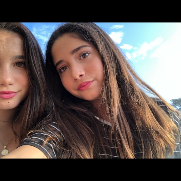 mariasarah_ily